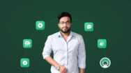 WhatsApp API – Marketing and Automation Mastery Course