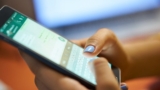 Whatsapp Business And How To Link With Google My Business