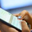 Whatsapp Business And How To Link With Google My Business