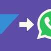 WhatsApp Cloud API Integration with SAP