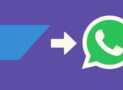 WhatsApp Cloud API Integration with SAP