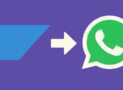 WhatsApp Cloud API Integration with SAP
