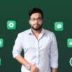 WhatsApp Customer Experience & Automation Mastery Course