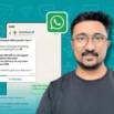 WhatsApp Marketing & Automation Masterclass For Businesses