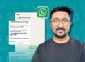 WhatsApp Marketing & Automation Masterclass For Businesses