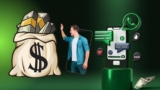 WhatsApp Marketing: Strategies for Business Success