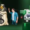 WhatsApp Marketing: Strategies for Business Success