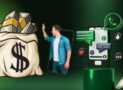 WhatsApp Marketing: Strategies for Business Success