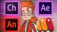 Which Animation Software Is Right For You?