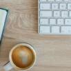 Which Language Should I Learn to Work as a Translator