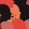 Whistleblower Protection: Legal Frameworks & Ethics