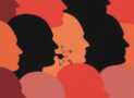 Whistleblower Protection: Legal Frameworks & Ethics