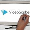 White Board animation with VideoScribe for digital marketing