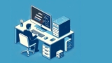 WHM CPanel Tutorial – Learn to host websites with cPanel WHM