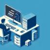 WHM CPanel Tutorial – Learn to host websites with cPanel WHM
