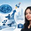 Why AI Literacy Matters: Preparing for an AI-Powered World