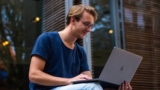 Why and how to use a CRM for a small company/startup