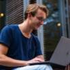 Why and how to use a CRM for a small company/startup