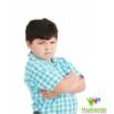 Why Bullies Bully And How To Get Them To Stop
