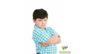 Why Bullies Bully And How To Get Them To Stop