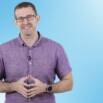 Why do we develop emotional issues?