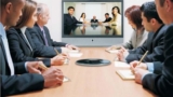 Why & How To Organize Online Conference | Rehan Allahwala