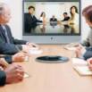 Why & How To Organize Online Conference | Rehan Allahwala