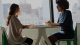 WHY POSITIVE INTERNAL COMMUNICATION AVOIDS “QUIET QUITTING”