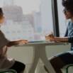WHY POSITIVE INTERNAL COMMUNICATION AVOIDS “QUIET QUITTING”