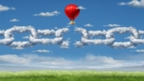 Why The Law Of Attraction Fails You And What To Do About It!