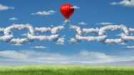 Why The Law Of Attraction Fails You And What To Do About It!