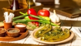 Why To Study Bulgarian Language?