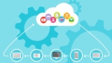 Cisco VPNs with GNS3 Labs: Practical GRE, IPSec, DMVPN labs