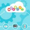 Cisco VPNs with GNS3 Labs: Practical GRE, IPSec, DMVPN labs