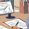 Why You Fail Interviews: Fix It Fast (Test + Plan)