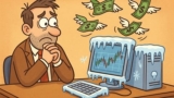 Why You Still Lose With Perfect Trade Setups