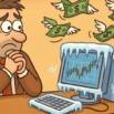 Why You Still Lose With Perfect Trade Setups
