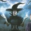 Wicca Level 1: Witchcraft for Beginners