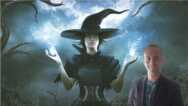 Wicca Level 1: Witchcraft for Beginners