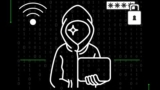WiFi Penetration Testing for Beginners + Basic WiFi Theory