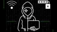 WiFi Penetration Testing for Beginners + Basic WiFi Theory