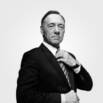 Win In Business The ‘Frank Underwood’ Way