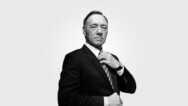 Win In Business The ‘Frank Underwood’ Way