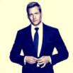 Win In Business The ‘Harvey Specter’ Way