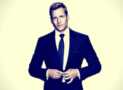 Win In Business The ‘Harvey Specter’ Way