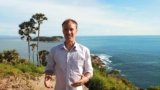 Win the Morning, 3 vital routines, 7 journaling methods