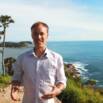 Win the Morning, 3 vital routines, 7 journaling methods