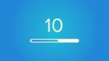 Windows 10: Free Upgrade From Windows 7 And 8.1