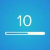 Windows 10: Free Upgrade From Windows 7 And 8.1