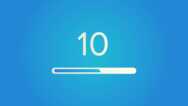 Windows 10: Free Upgrade From Windows 7 And 8.1